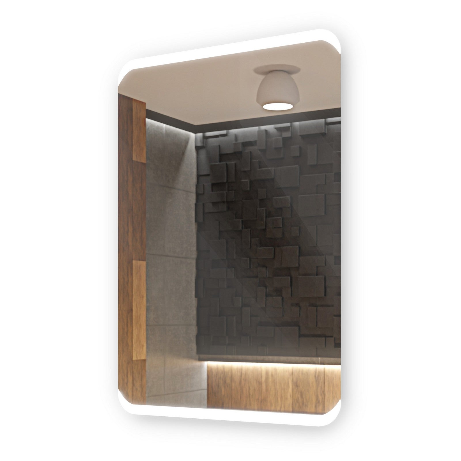 e3e90d48df49c09c7e37eee62d1c0313