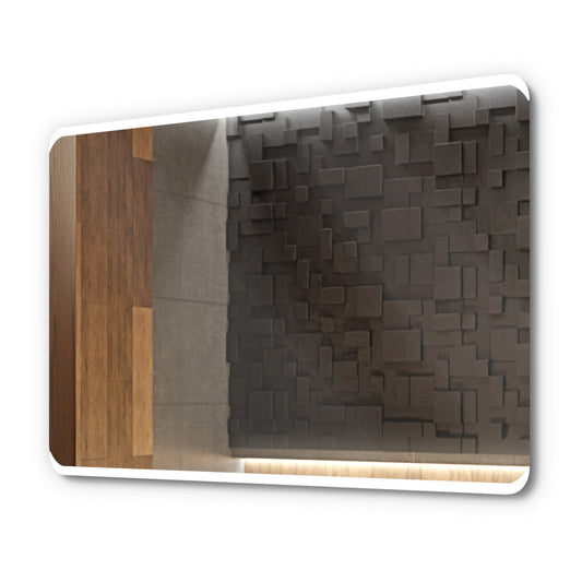 cf941204157c8cac58979edd7c81ceac