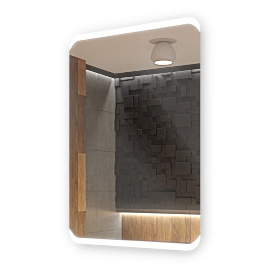 e3e90d48df49c09c7e37eee62d1c0313