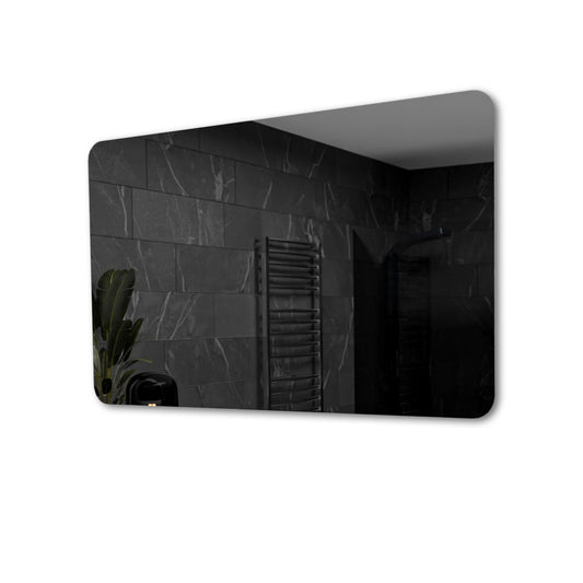 c4433846fa1fe985ca7d267a7826dd98