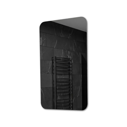 2e8a2c8ab8b8fa7aa007b73ca5b4c503