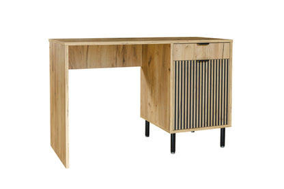 d3e9b351872e5954d6bc28e8d8de33c6