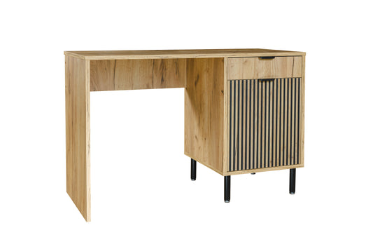 d3e9b351872e5954d6bc28e8d8de33c6