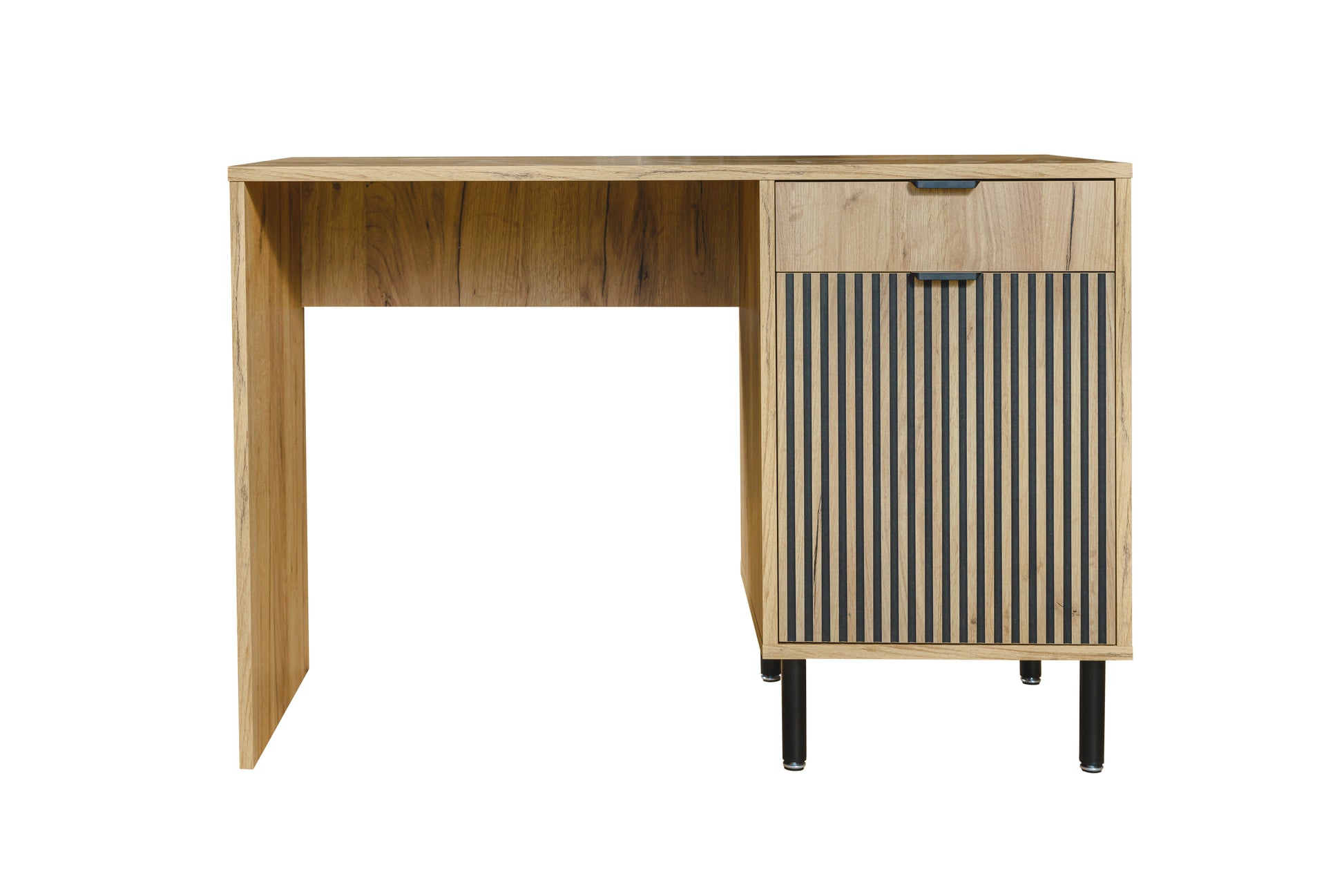 1862da1a17032374a3efa4a09dfefdec