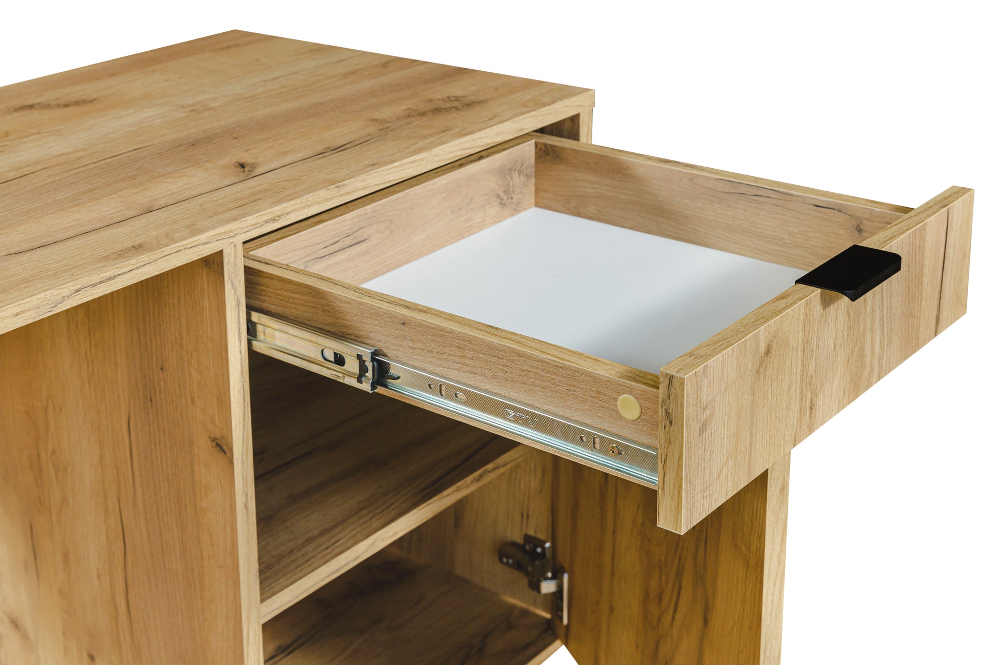 1c4bbcdc79d3ef028594c21f9120755a