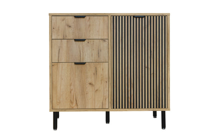 8a8fe3a0f5dd75d7c493488b8a7487d8