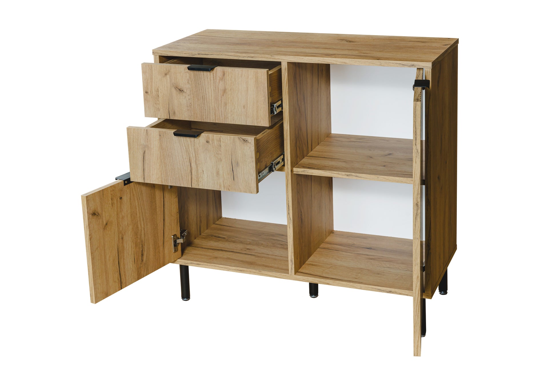 a558ed9eb275d40440a7eea249dc501e