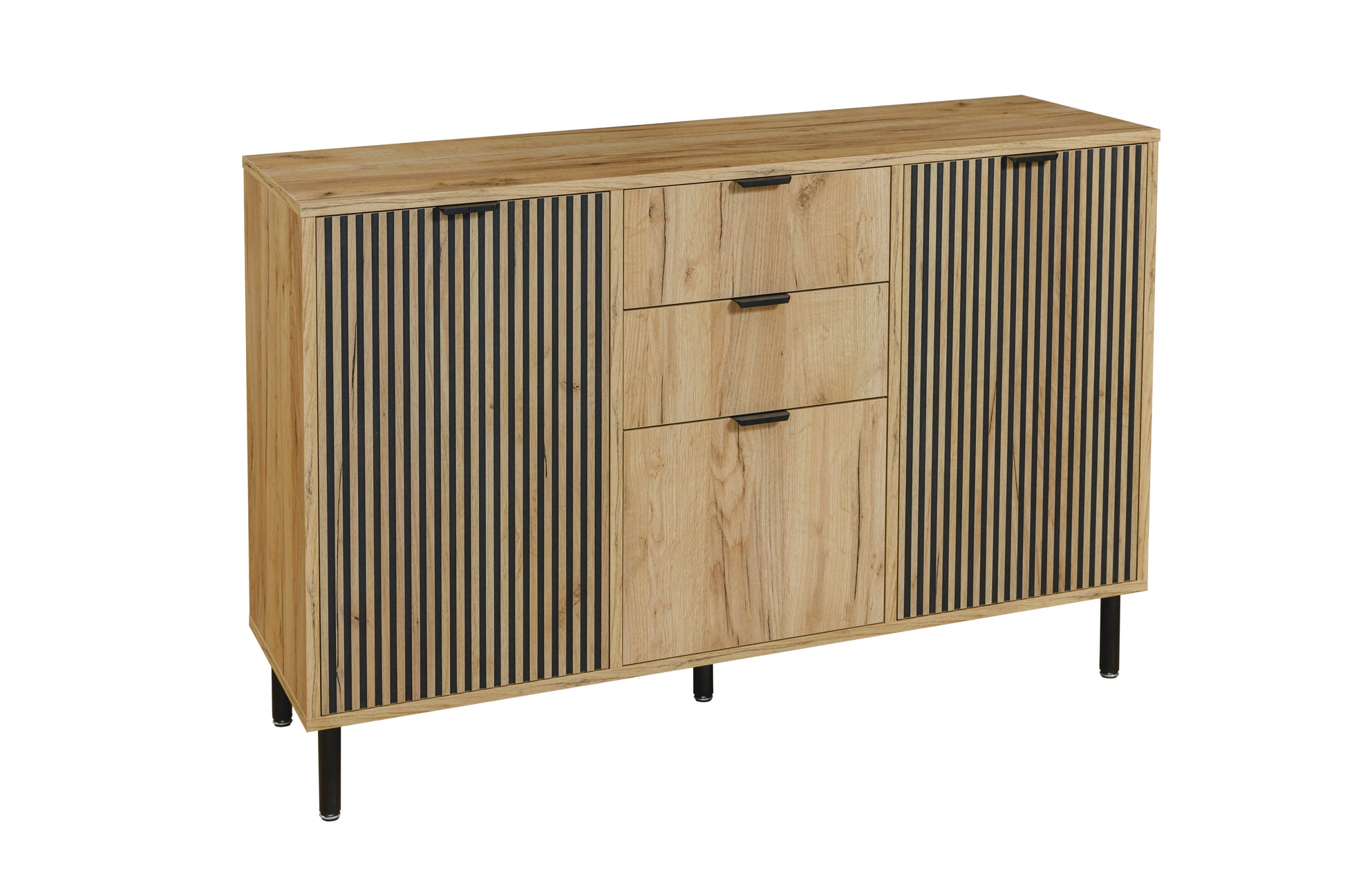 f46be6967947f95e105c8b9098fca319