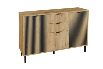 f46be6967947f95e105c8b9098fca319