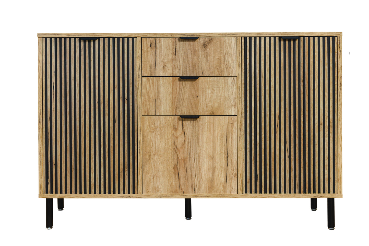 1221822013897140bfae5e6a7f1fbcc2