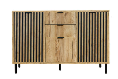 1221822013897140bfae5e6a7f1fbcc2