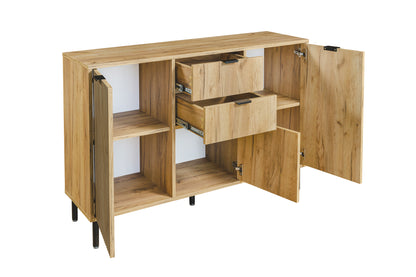 2836f592ab88210b9ee82bdf322cd475