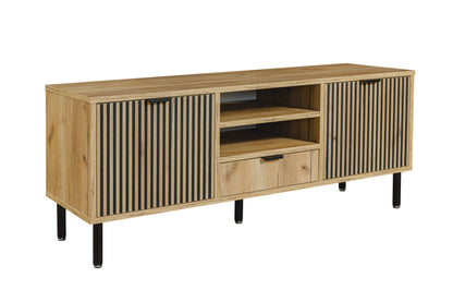 e1aee55b48bf6dd48f61ec93914ec2b9