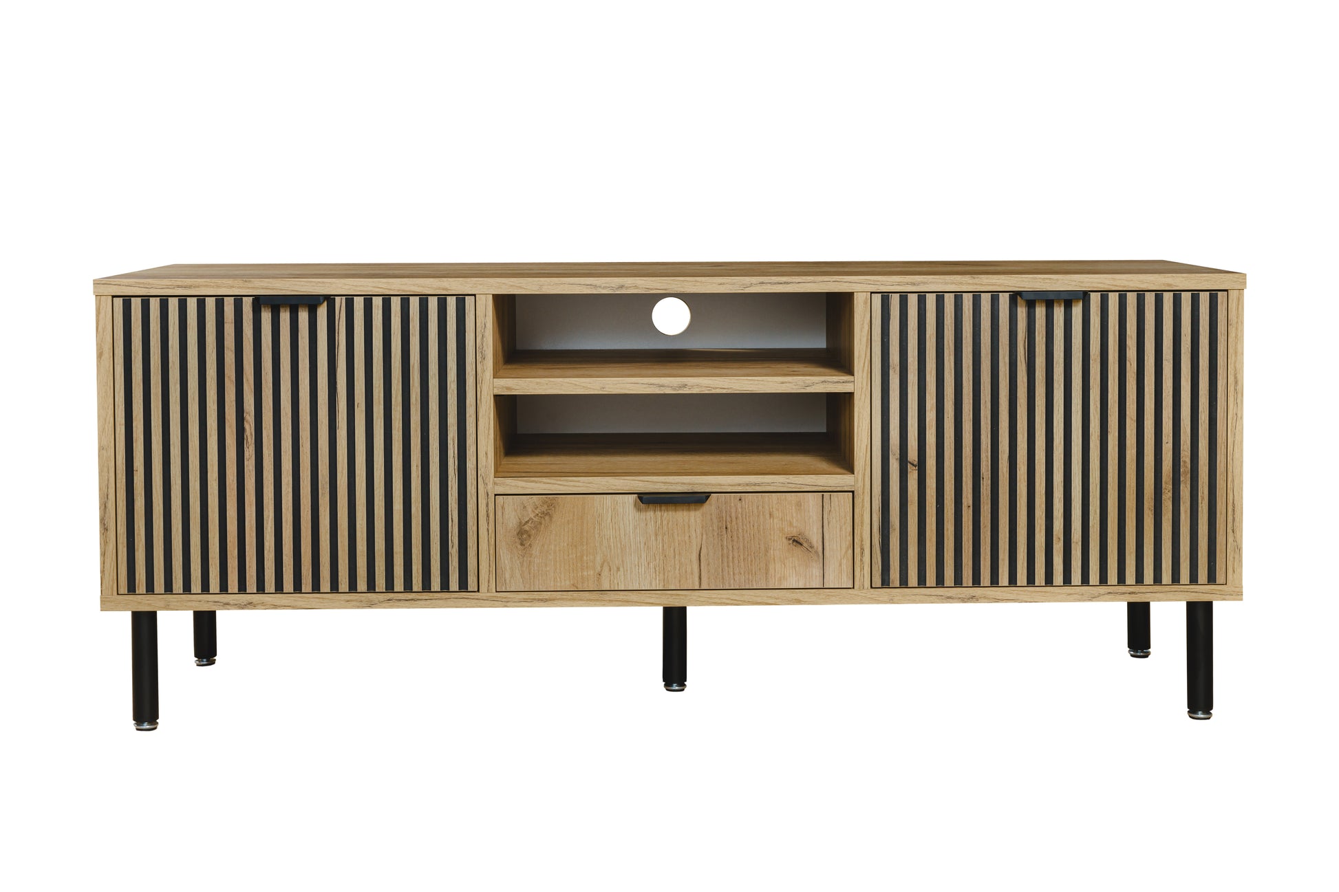 12567466ad3755dd6e4665e560c84be0