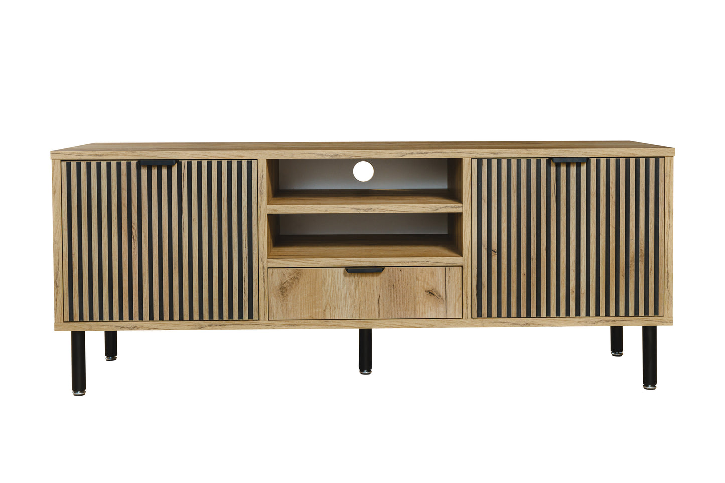 12567466ad3755dd6e4665e560c84be0