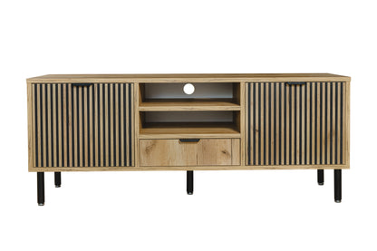 12567466ad3755dd6e4665e560c84be0