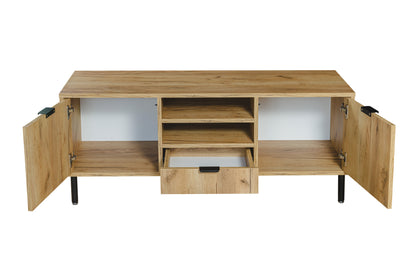 6830e913f8f5c1417d37e89f58e30af5