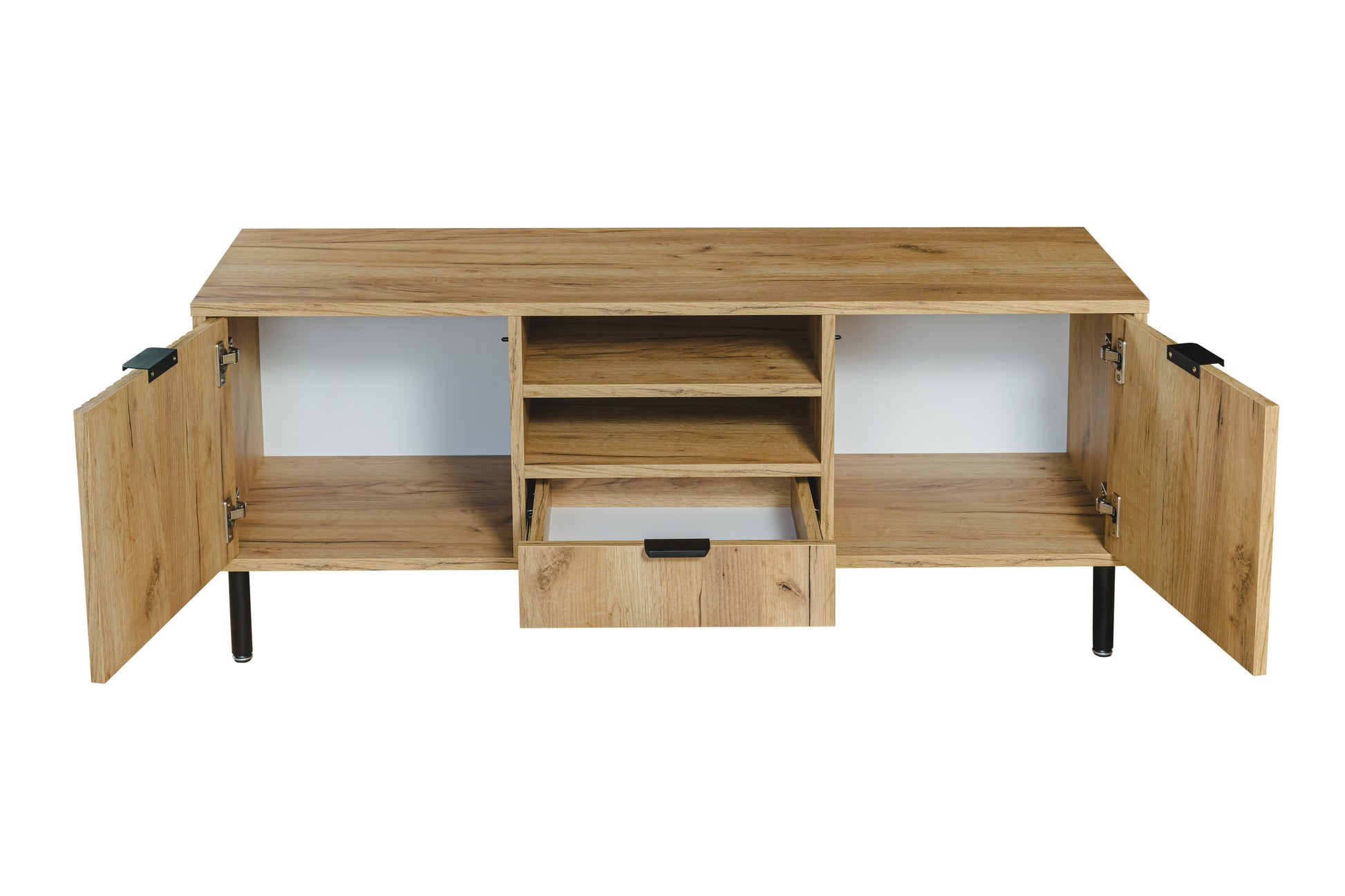 6830e913f8f5c1417d37e89f58e30af5