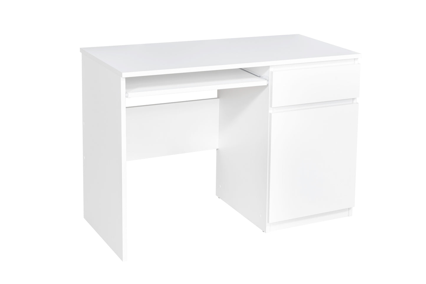 129c60047be3c1094c85f72f725a8461