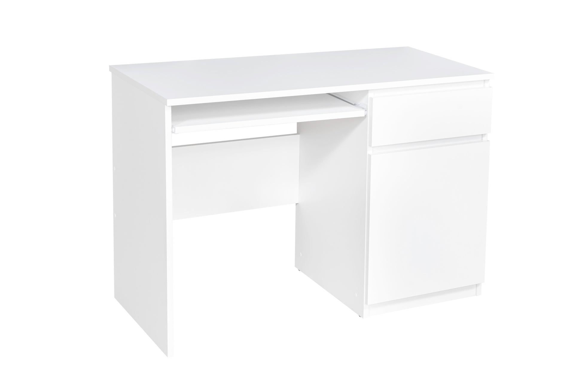 129c60047be3c1094c85f72f725a8461