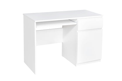 129c60047be3c1094c85f72f725a8461