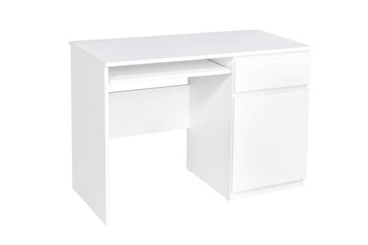 129c60047be3c1094c85f72f725a8461