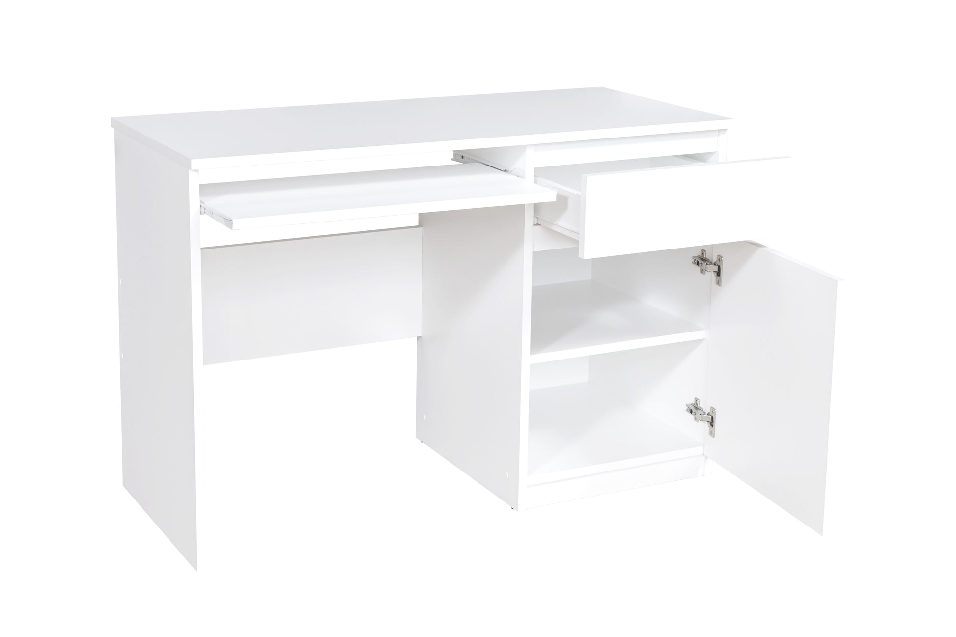 380479f19cf1ee678fde55f82fa1201a