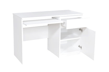 380479f19cf1ee678fde55f82fa1201a