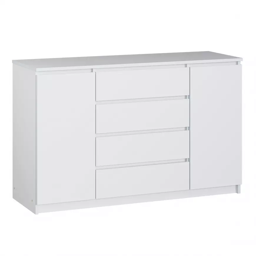 3b9a191e4ff58f156baf2577f5acdbe1