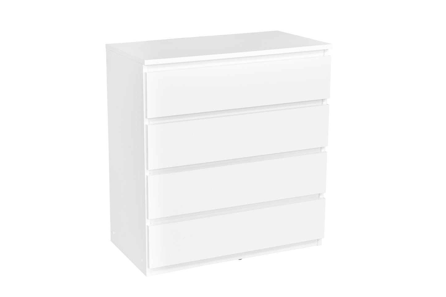 6108c30501db934e93c948905b8443ab