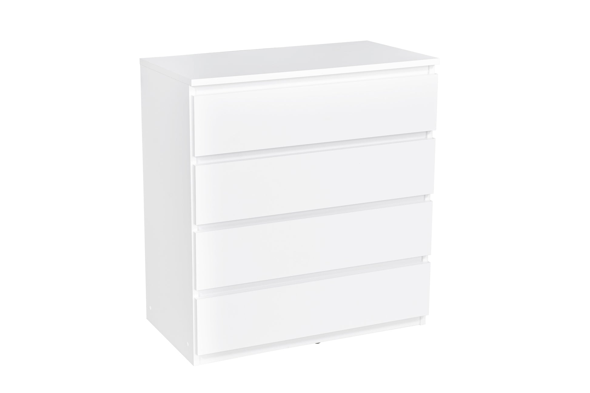 6108c30501db934e93c948905b8443ab