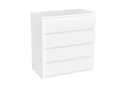 6108c30501db934e93c948905b8443ab