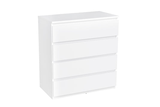 6108c30501db934e93c948905b8443ab