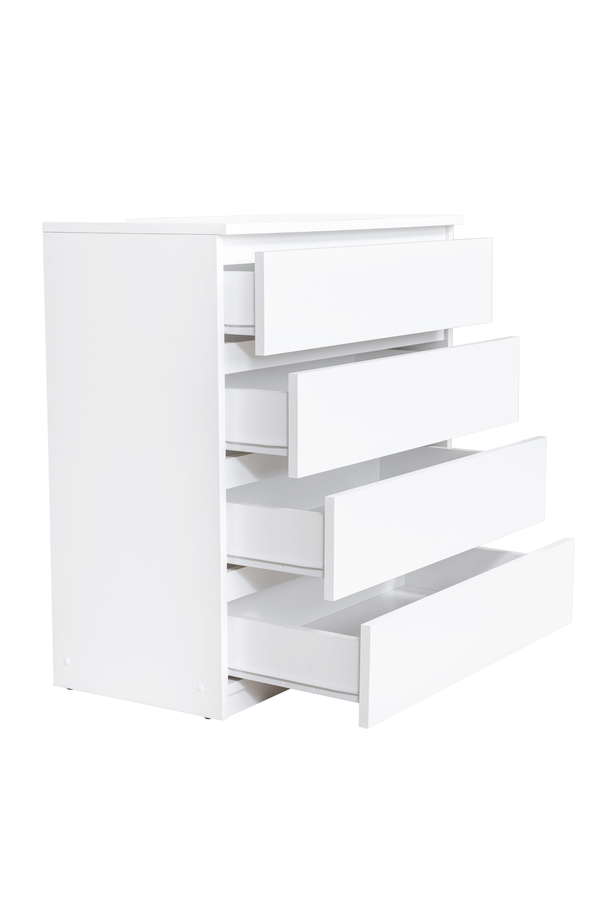 45b37d66064346a096747a3fa2997936