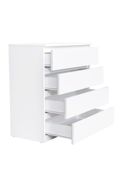 45b37d66064346a096747a3fa2997936