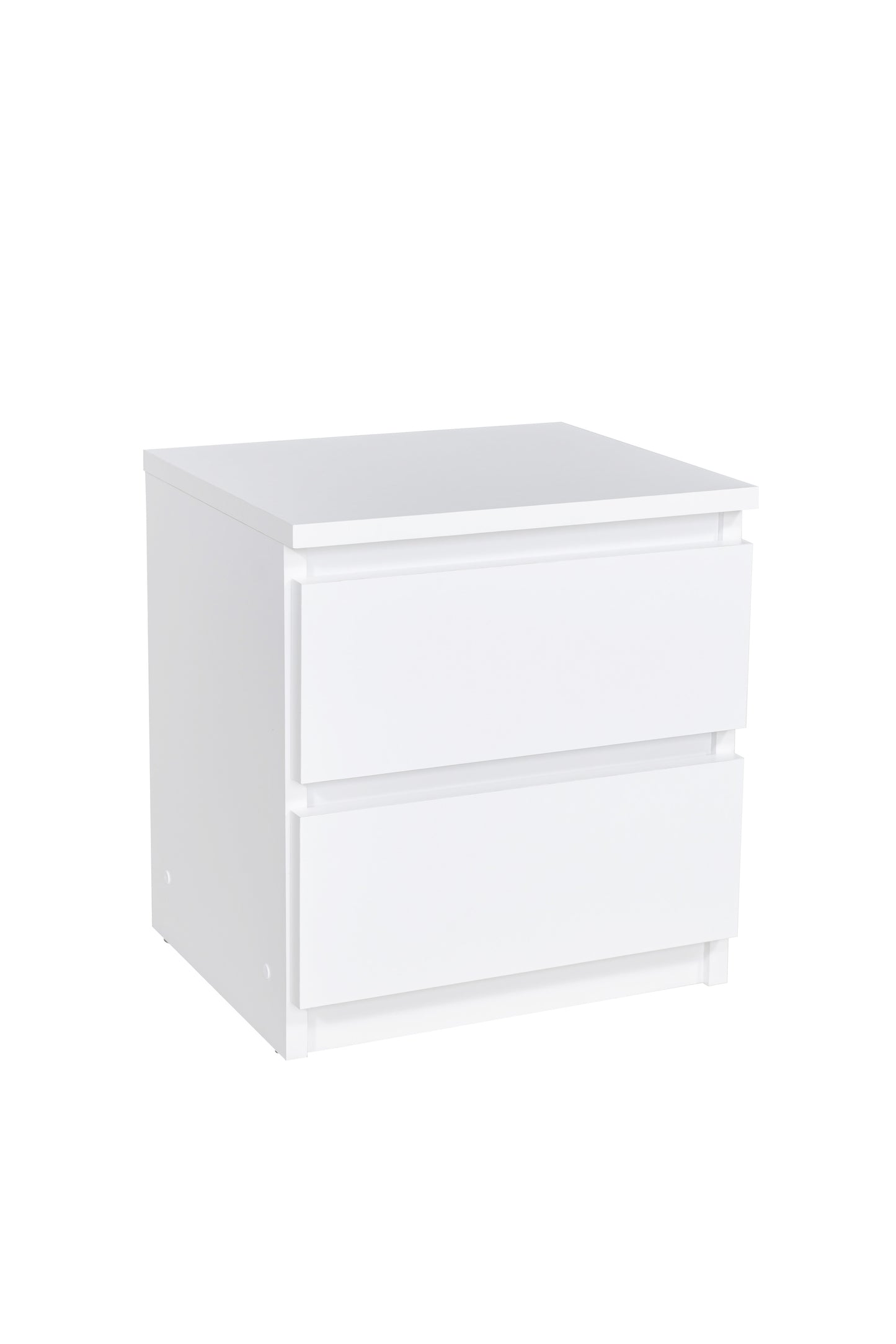 181aa04045c98dec407f676659033ed6