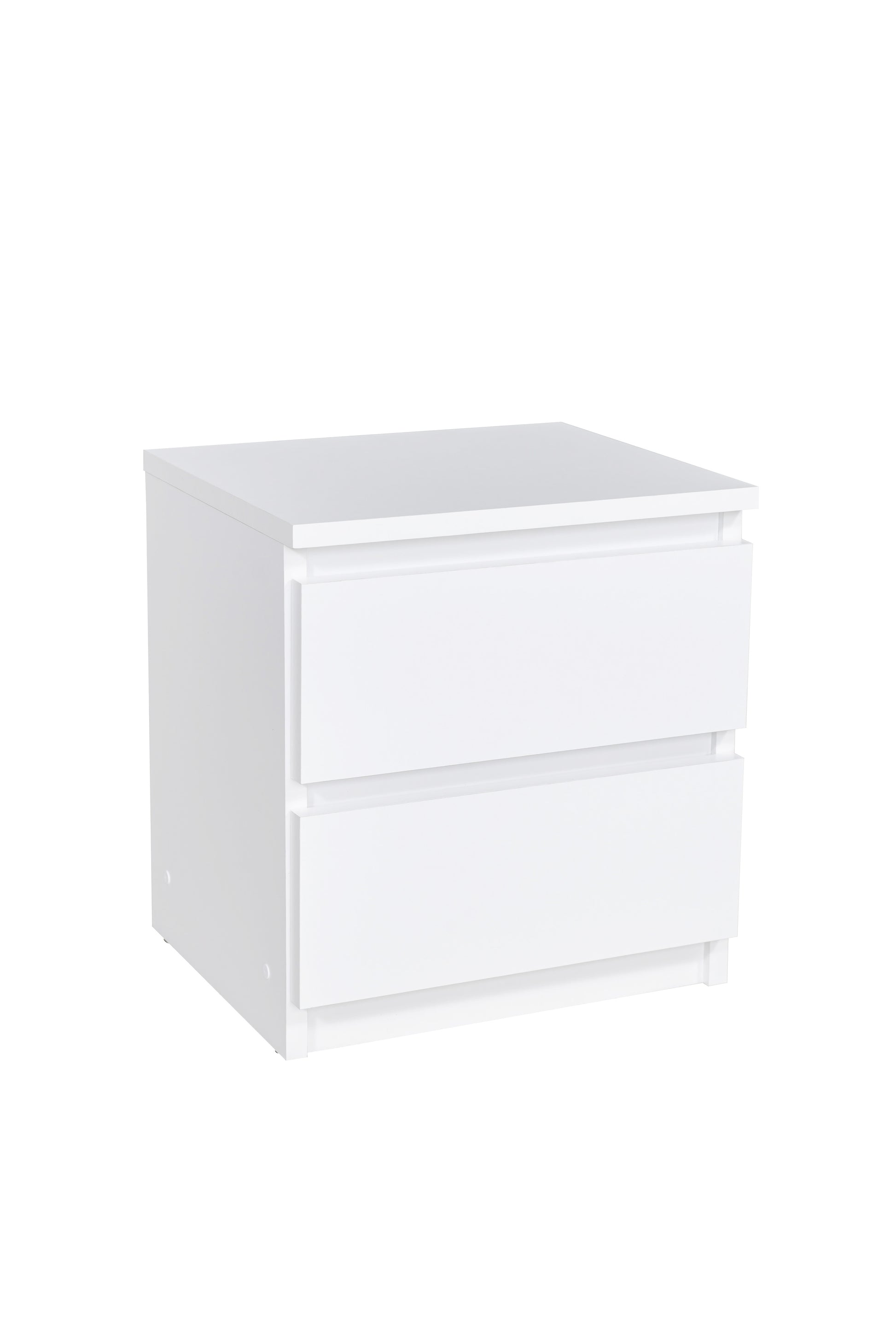 181aa04045c98dec407f676659033ed6