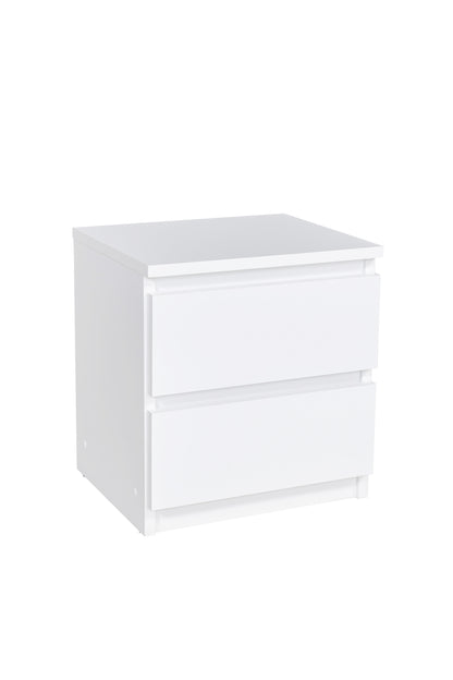 181aa04045c98dec407f676659033ed6