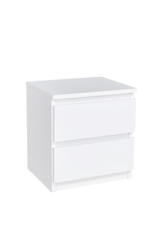 181aa04045c98dec407f676659033ed6