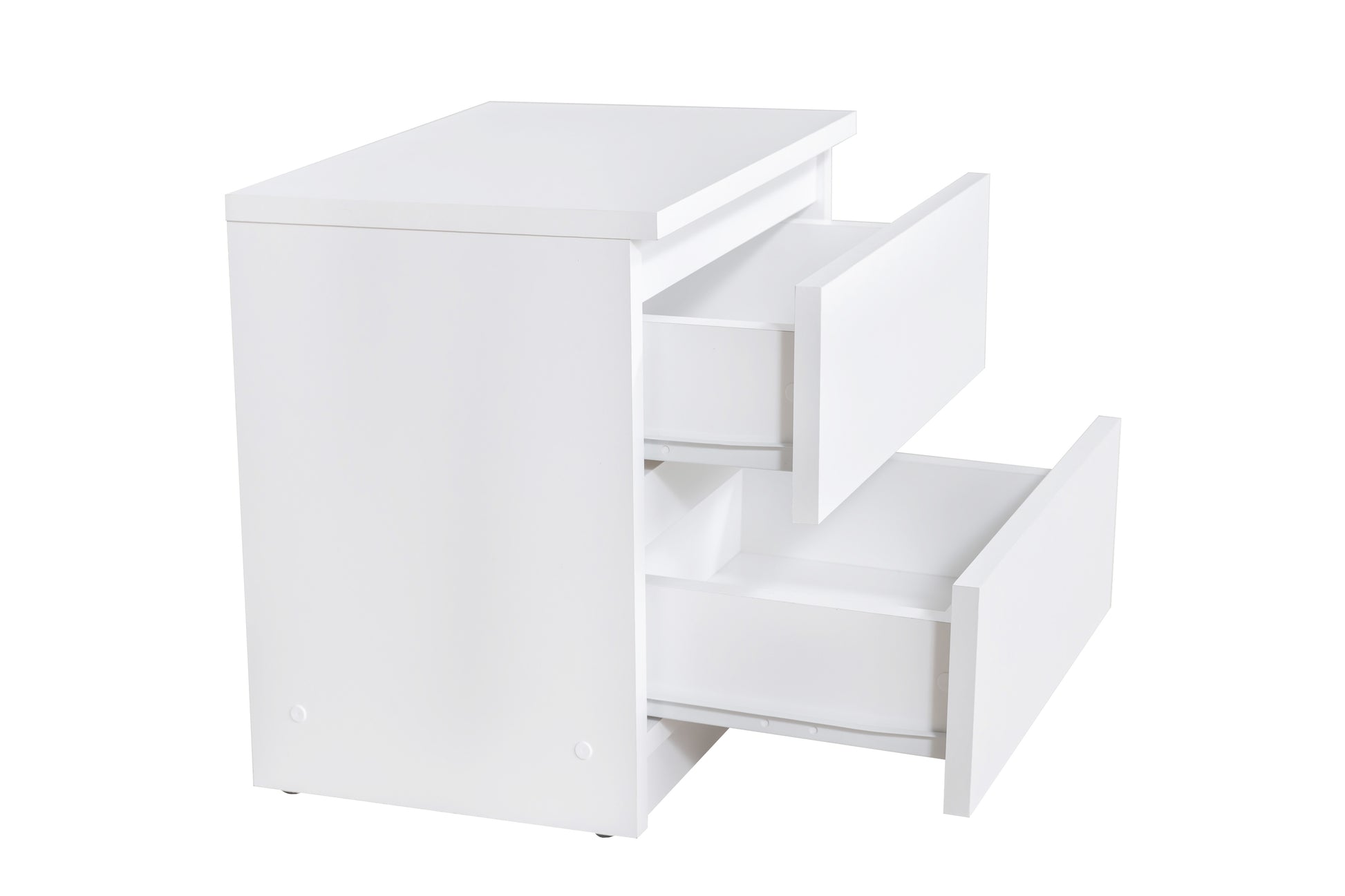 69a35556f9ad1f550de0450b88c4eac4