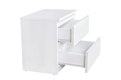 69a35556f9ad1f550de0450b88c4eac4