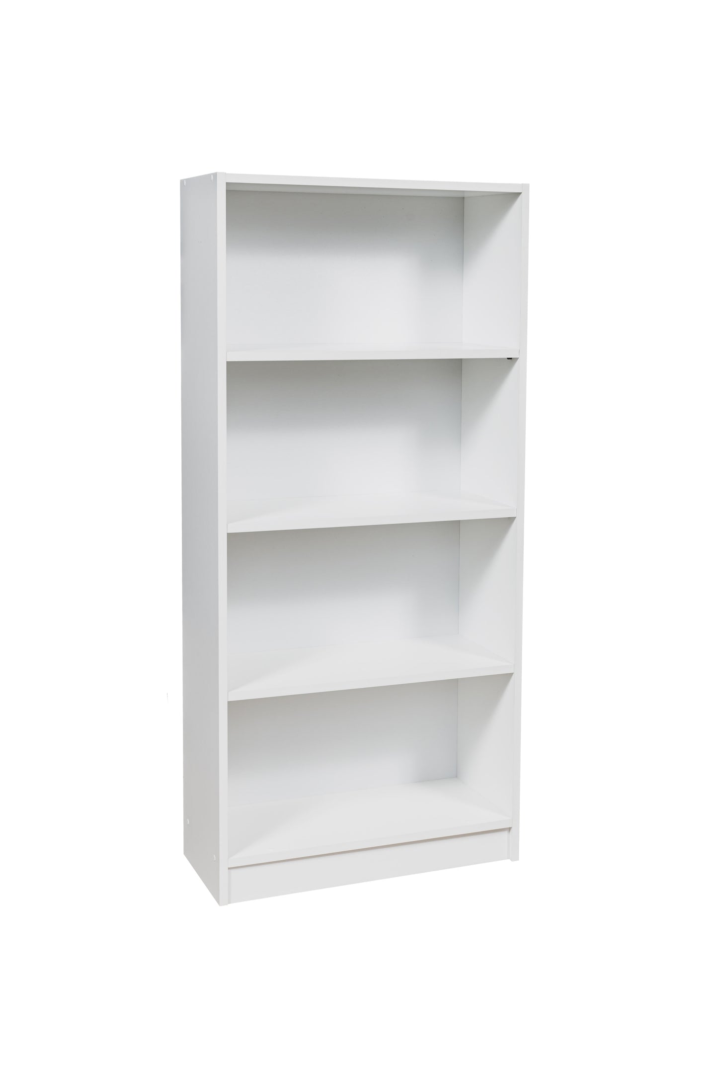 817f03398307ab8e74d5def3c451e97d