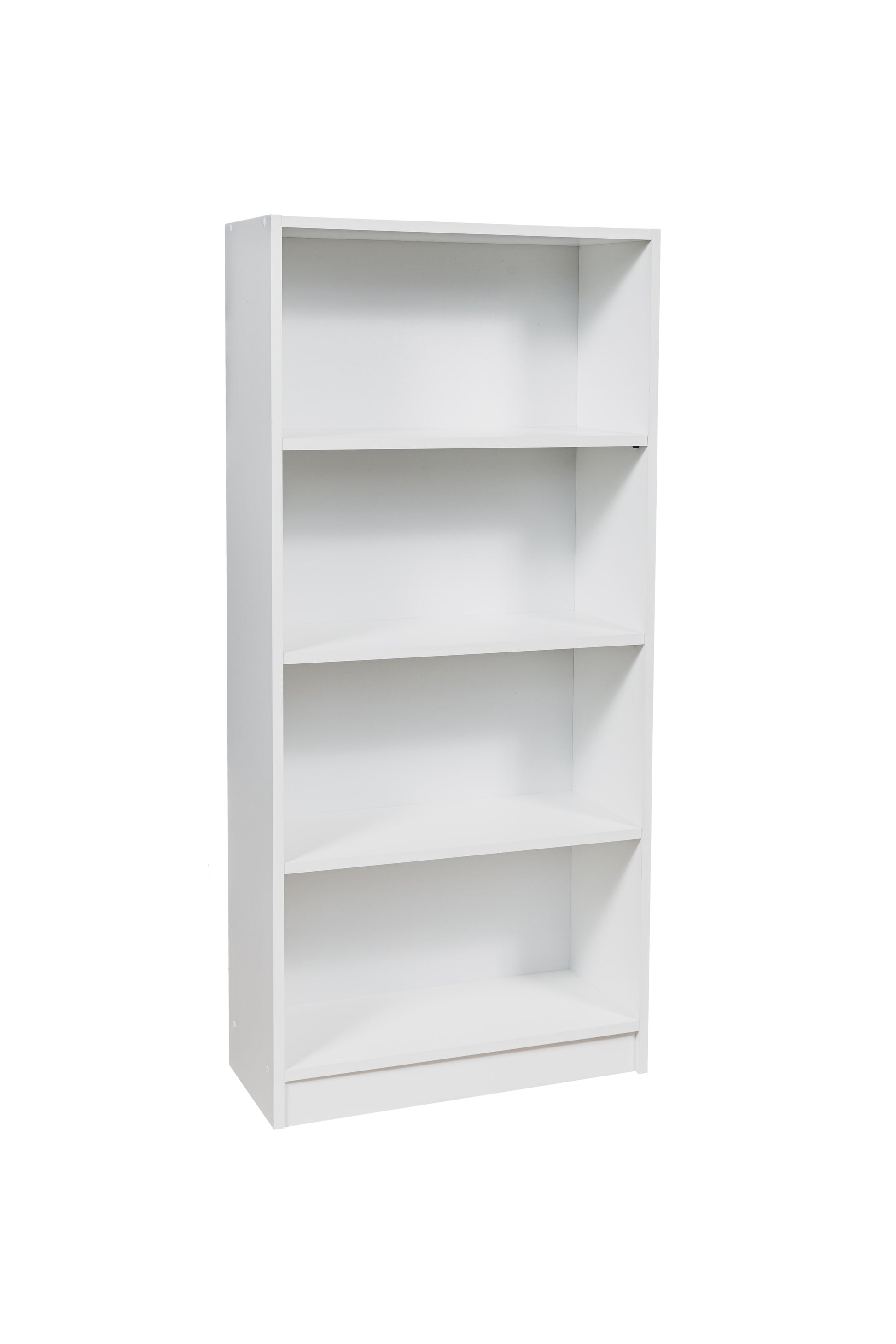 817f03398307ab8e74d5def3c451e97d