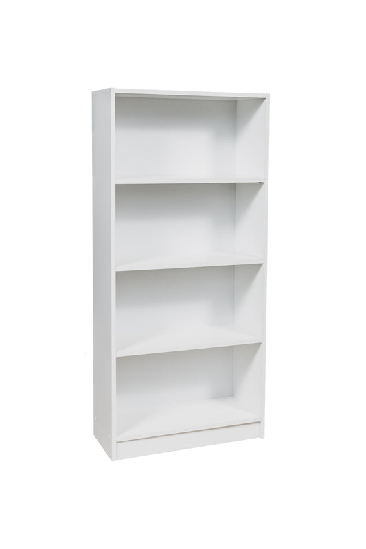 817f03398307ab8e74d5def3c451e97d