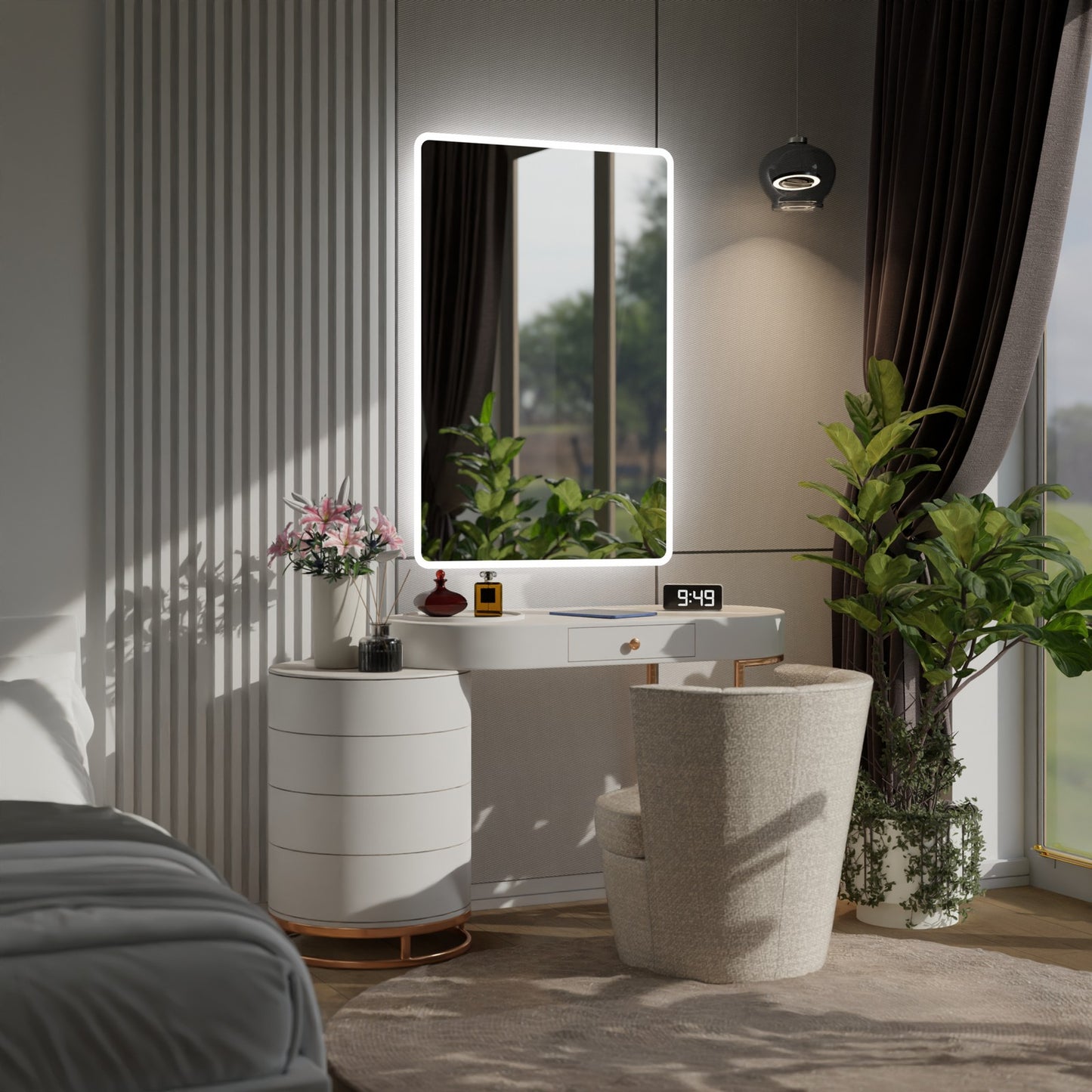 36f0d093f8dc45606cbe759b42d06d09