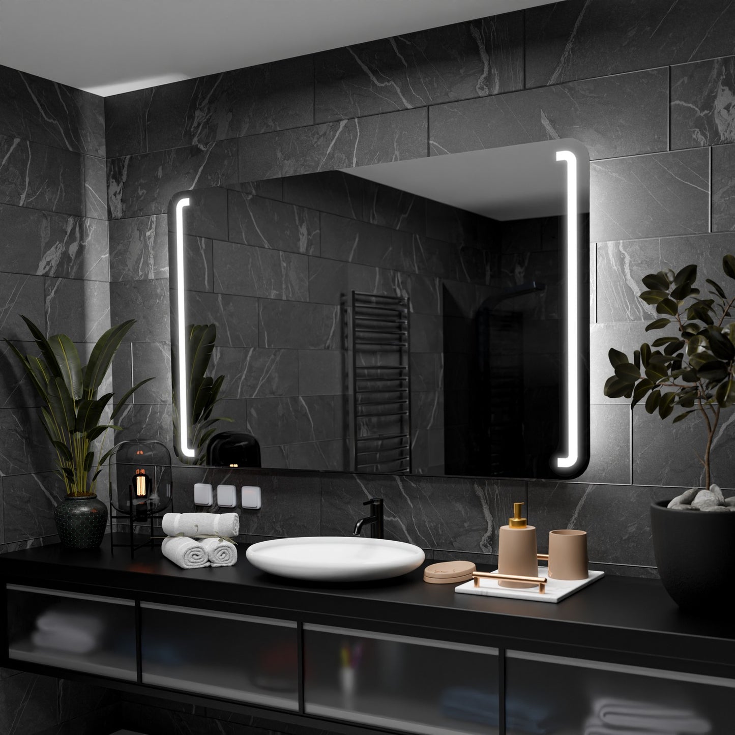 8b070326e6c921240f55a63c35afb62d