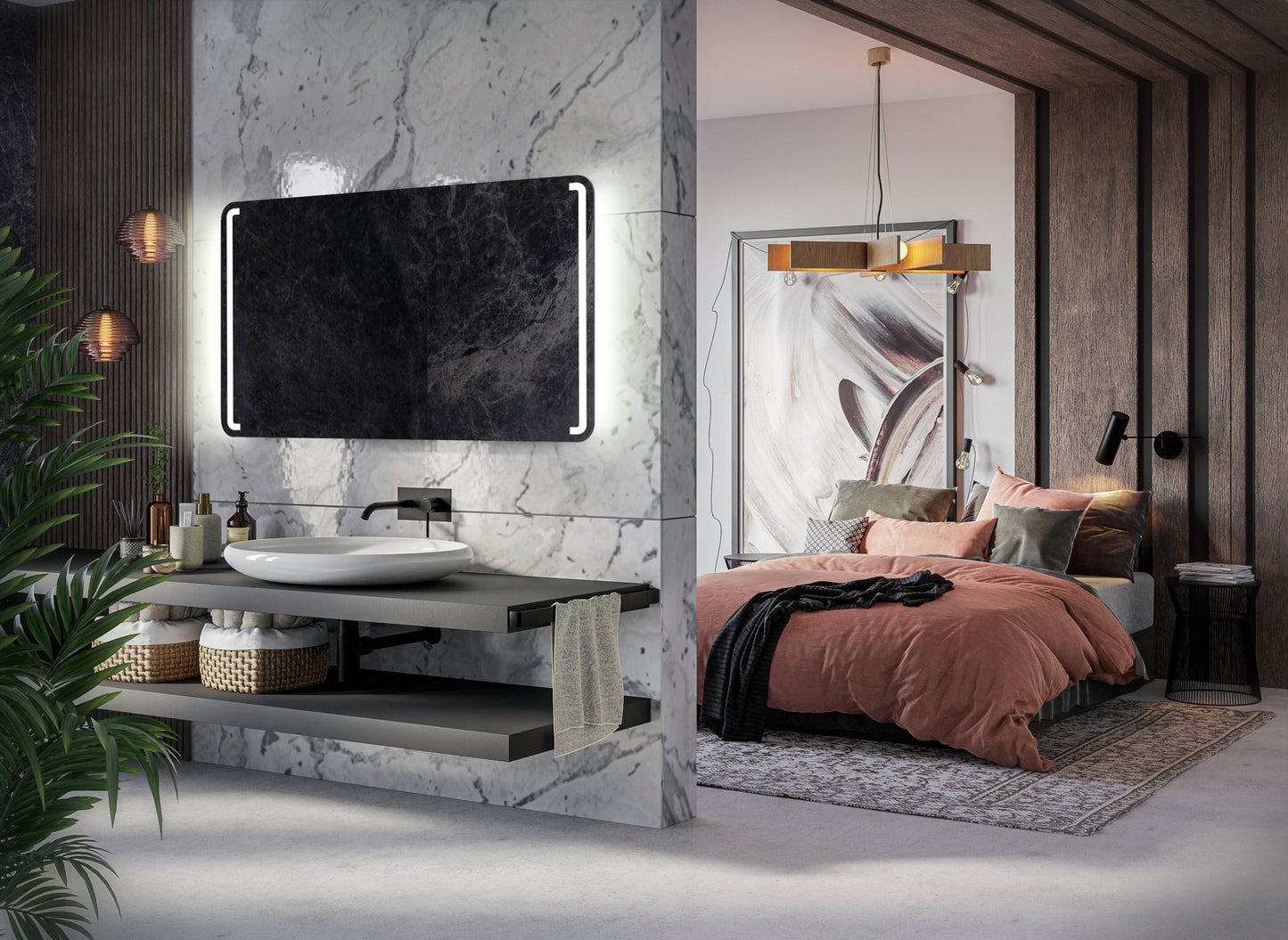 eb27ecc581561229aa725f3f3d364064