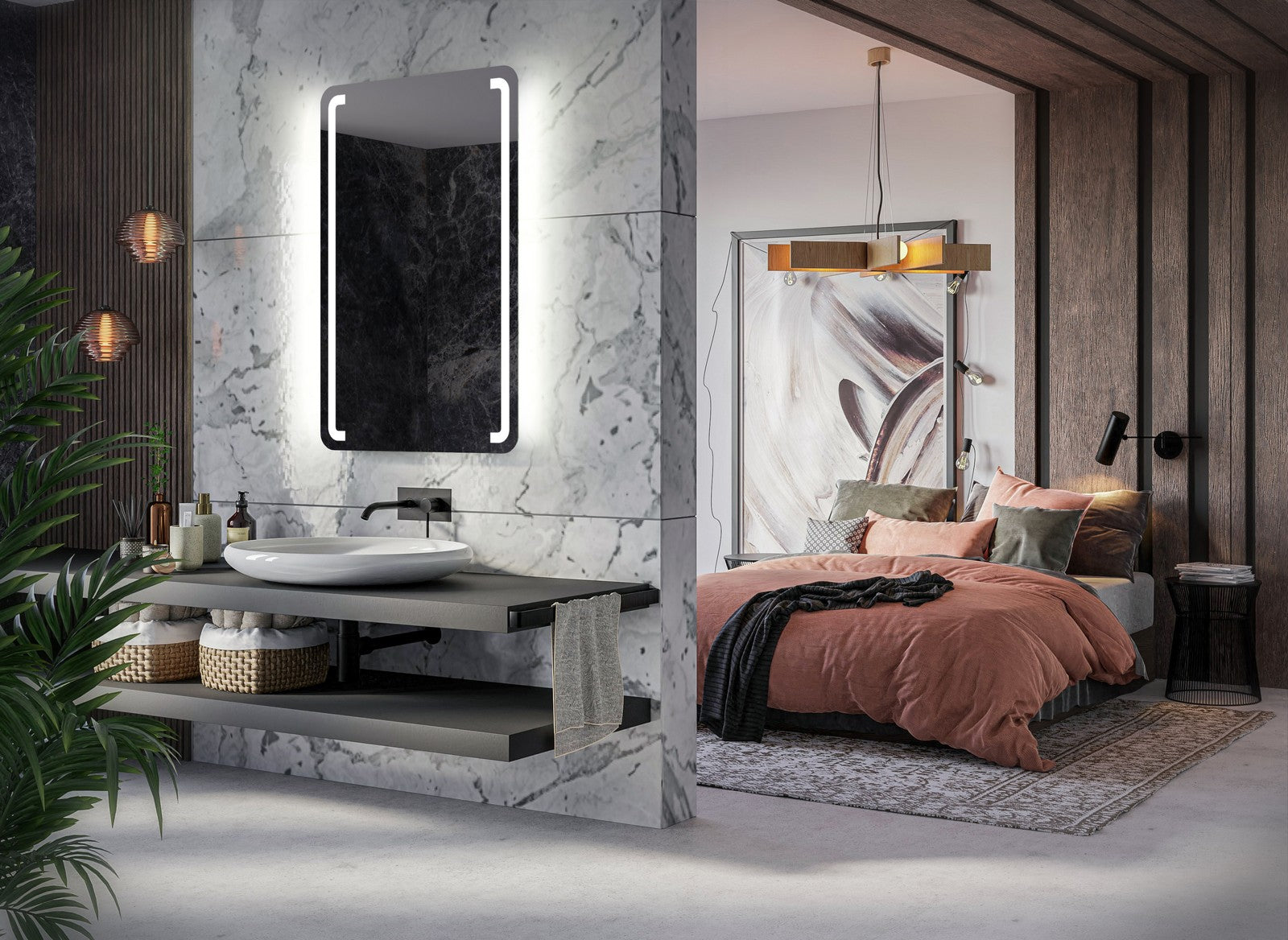 a192d648854f5d81d5216373be81fd84