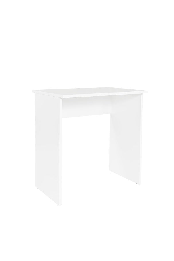 fa9062885aedd2008b5148ad600ee34c