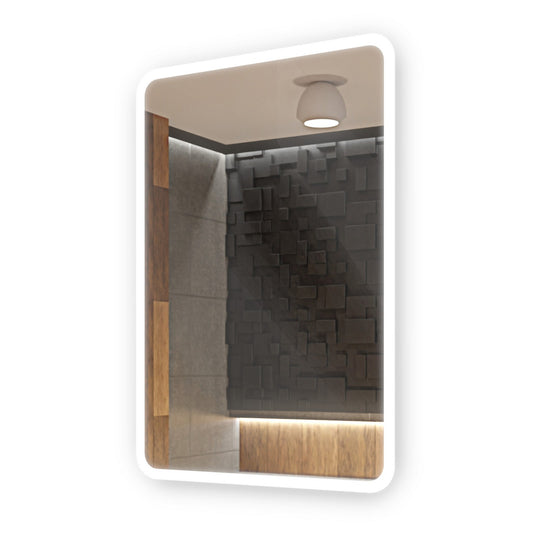 ffb1ee3ec5eef2f756b167b7d59faa12